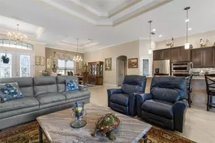 3 Farmdale Ln, Palm Coast, FL 32137 - Photo 9