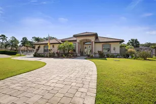 3 Farmdale Ln, Palm Coast, FL 32137 - Photo 3