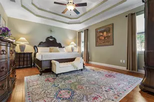 3 Farmdale Ln, Palm Coast, FL 32137 - Photo 17