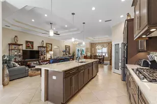 3 Farmdale Ln, Palm Coast, FL 32137 - Photo 15