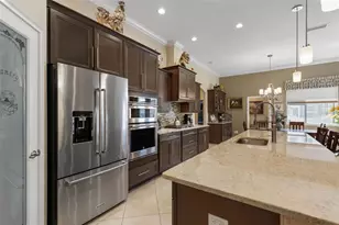 3 Farmdale Ln, Palm Coast, FL 32137 - Photo 11