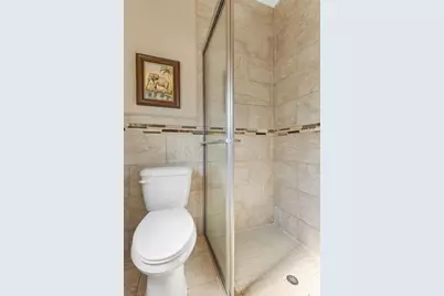 3 Farmdale Lane, Palm Coast, FL 32137 - Photo 29