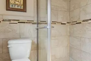 3 Farmdale Ln, Palm Coast, FL 32137 - Photo 29