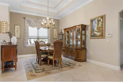 3 Farmdale Lane, Palm Coast, FL 32137 - Photo 5