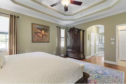 3 Farmdale Lane, Palm Coast, FL 32137 - Photo 19