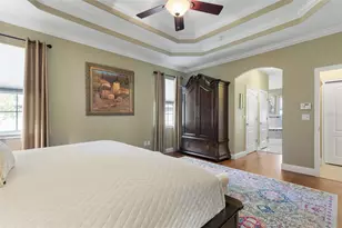 3 Farmdale Ln, Palm Coast, FL 32137 - Photo 19