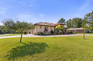 3 Farmdale Ln, Palm Coast, FL 32137 - Photo 43