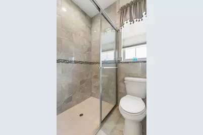 3 Farmdale Lane, Palm Coast, FL 32137 - Photo 33