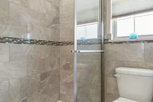 3 Farmdale Ln, Palm Coast, FL 32137 - Photo 33