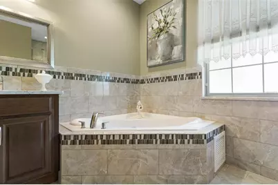 3 Farmdale Lane, Palm Coast, FL 32137 - Photo 23