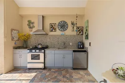 3 Farmdale Lane, Palm Coast, FL 32137 - Photo 37