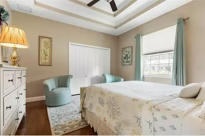 3 Farmdale Lane, Palm Coast, FL 32137 - Photo 31