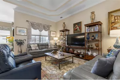 3 Farmdale Lane, Palm Coast, FL 32137 - Photo 7