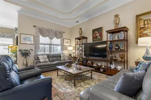 3 Farmdale Ln, Palm Coast, FL 32137 - Photo 7