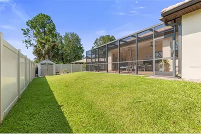 3 Farmdale Lane, Palm Coast, FL 32137 - Photo 41