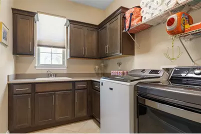 3 Farmdale Lane, Palm Coast, FL 32137 - Photo 35