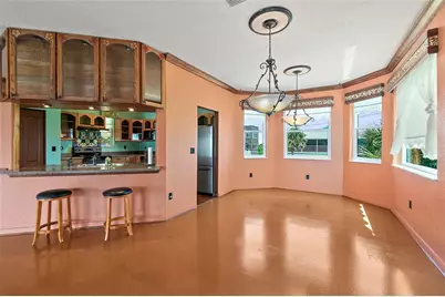 54 Ocean St, Palm Coast, FL 32137 - Photo 47