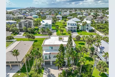 54 Ocean St, Palm Coast, FL 32137 - Photo 37