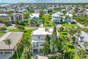 54 Ocean St, Palm Coast, FL 32137 - Photo 37