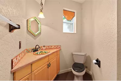 54 Ocean St, Palm Coast, FL 32137 - Photo 31