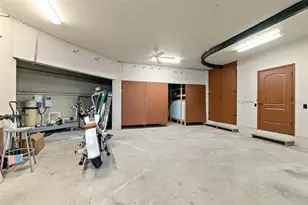 54 Ocean St, Palm Coast, FL 32137 - Photo 49