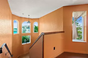 54 Ocean St, Palm Coast, FL 32137 - Photo 13