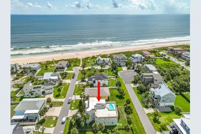 54 Ocean St, Palm Coast, FL 32137 - Photo 11