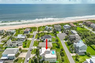 54 Ocean St, Palm Coast, FL 32137 - Photo 11
