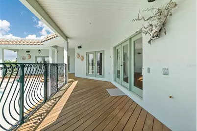 54 Ocean St, Palm Coast, FL 32137 - Photo 15
