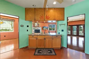 54 Ocean St, Palm Coast, FL 32137 - Photo 45