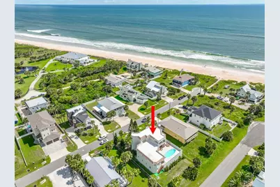 54 Ocean St, Palm Coast, FL 32137 - Photo 77