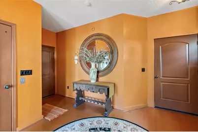 54 Ocean St, Palm Coast, FL 32137 - Photo 73