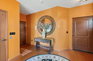 54 Ocean St, Palm Coast, FL 32137 - Photo 73