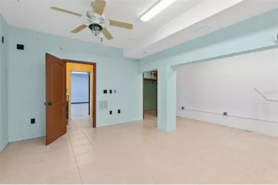 54 Ocean St, Palm Coast, FL 32137 - Photo 61