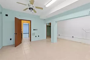 54 Ocean St, Palm Coast, FL 32137 - Photo 61