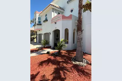 54 Ocean St, Palm Coast, FL 32137 - Photo 9