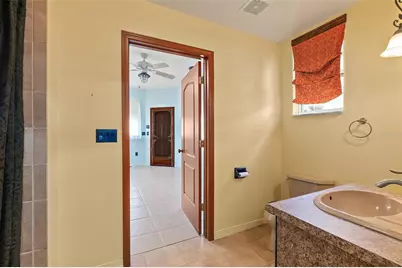 54 Ocean St, Palm Coast, FL 32137 - Photo 63