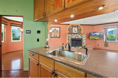 54 Ocean St, Palm Coast, FL 32137 - Photo 21