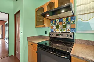 54 Ocean St, Palm Coast, FL 32137 - Photo 21