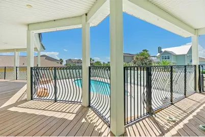 54 Ocean St, Palm Coast, FL 32137 - Photo 17