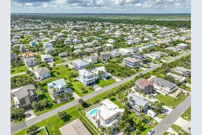 54 Ocean St, Palm Coast, FL 32137 - Photo 85