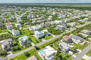 54 Ocean St, Palm Coast, FL 32137 - Photo 85