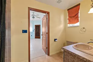 54 Ocean St, Palm Coast, FL 32137 - Photo 65