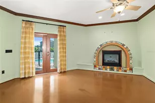 54 Ocean St, Palm Coast, FL 32137 - Photo 25