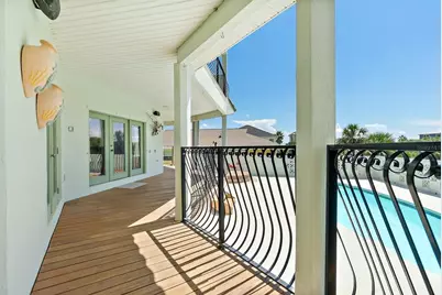 54 Ocean St, Palm Coast, FL 32137 - Photo 13