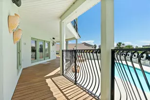 54 Ocean St, Palm Coast, FL 32137 - Photo 13