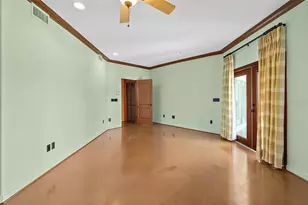 54 Ocean St, Palm Coast, FL 32137 - Photo 41