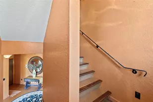 54 Ocean St, Palm Coast, FL 32137 - Photo 53