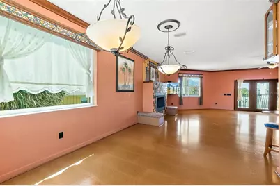 54 Ocean St, Palm Coast, FL 32137 - Photo 47