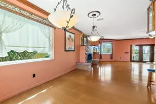 54 Ocean St, Palm Coast, FL 32137 - Photo 47